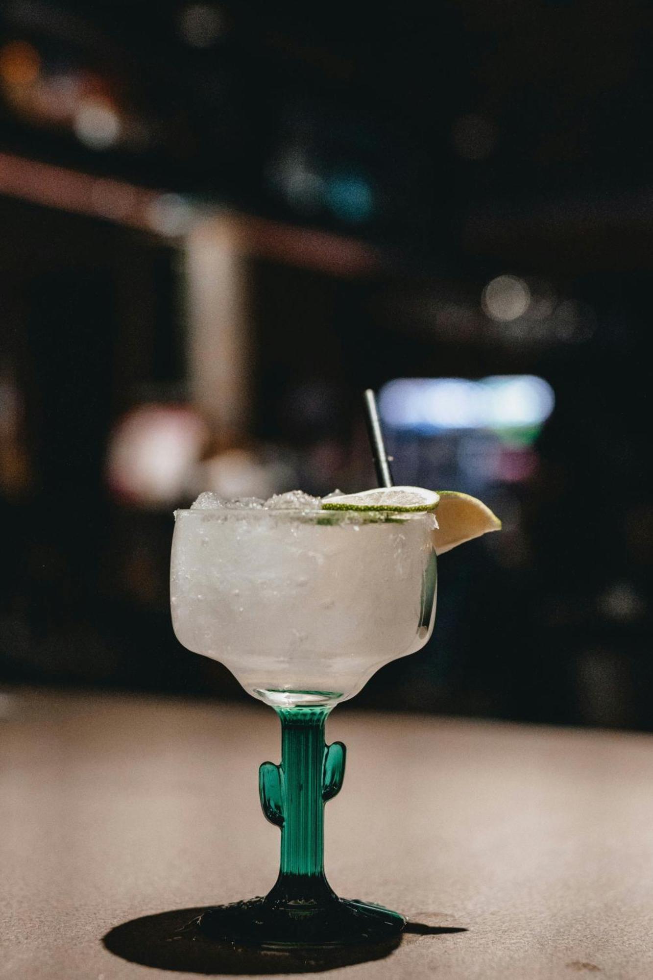 Moxy Phoenix Tempe/Asu Area Bagian luar foto