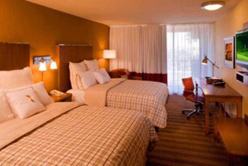 Moxy Phoenix Tempe/Asu Area Bagian luar foto