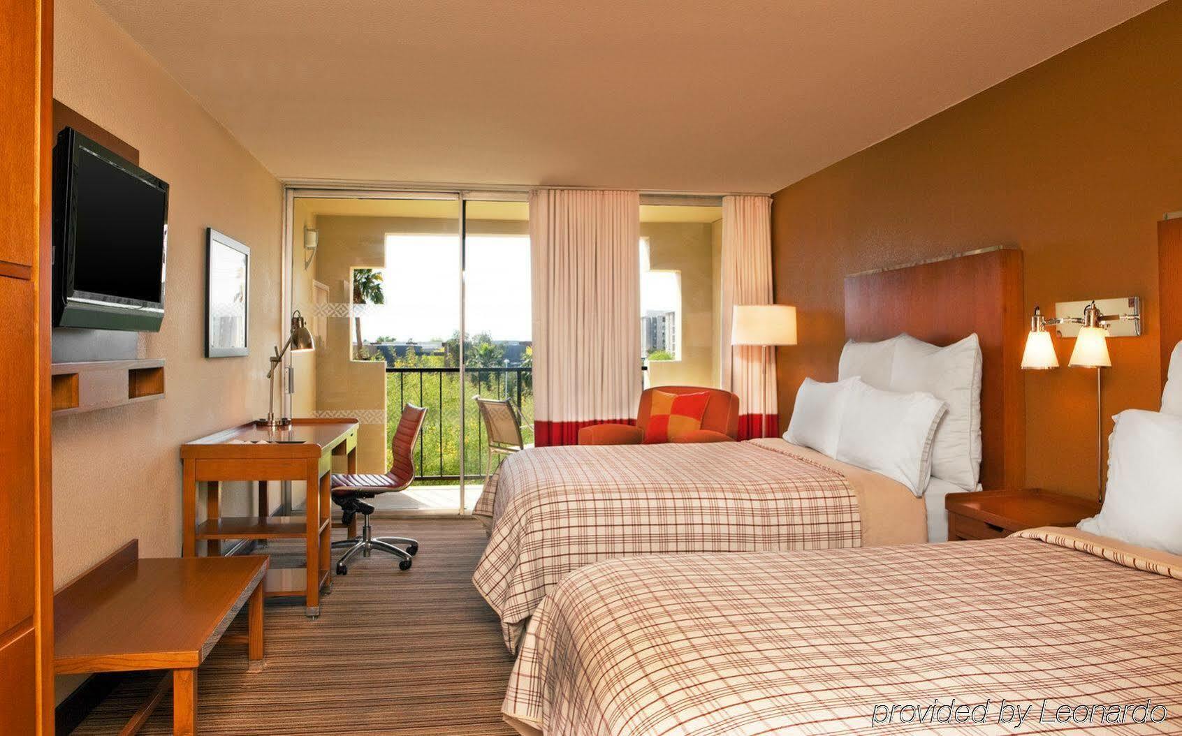Moxy Phoenix Tempe/Asu Area Bagian luar foto